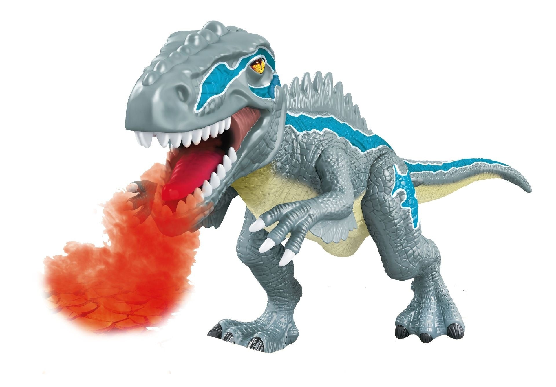 456904708250e11b94a16f92b7459973