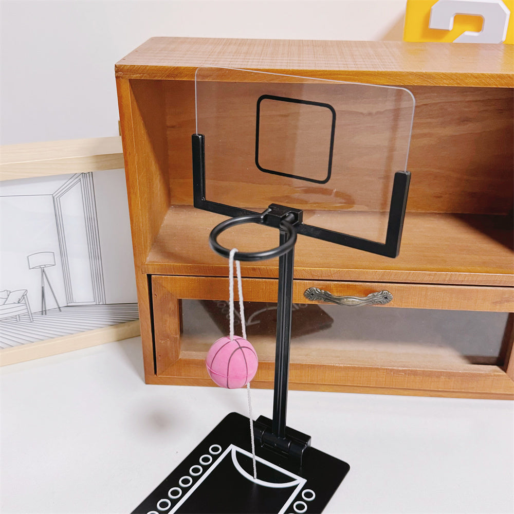 Men's Creative Heart-breaking Birthday Gift Toy