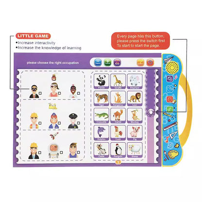 3c268828dfb86a0c9c779ae1b05d2d29