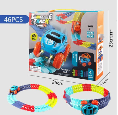 df451b8d115d7ddb27cc88b09511950d