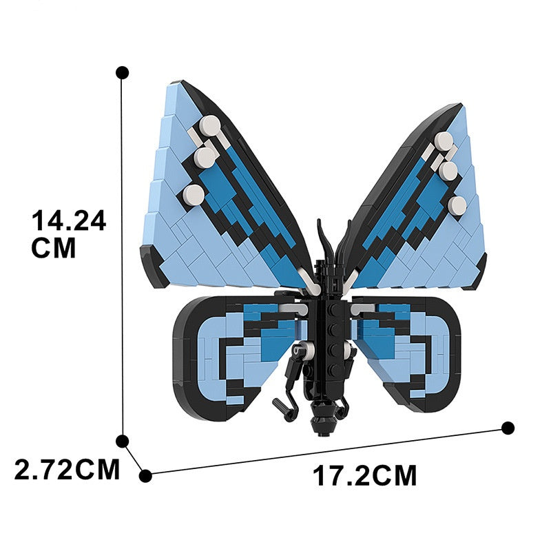 e1a3c7a781ed37f35e88d1378fccba4e