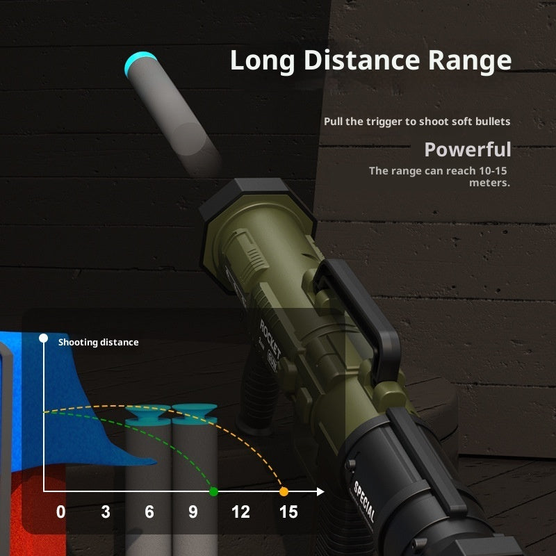 d9bf1895ed55bf345bf8144eab8fe0ad
