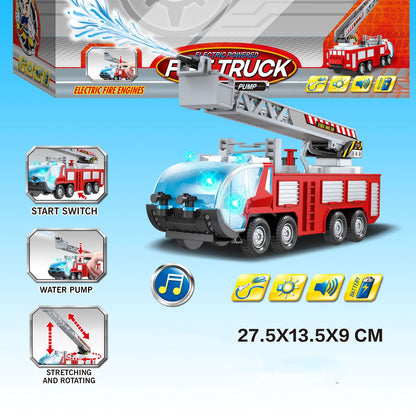 6d411cce78d65cbf44dbc3e14887f855