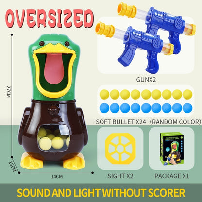 Children's Educational Toy Movable