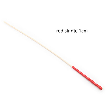 New Training Tool Soft Pumping PP Washed Rattan Toys