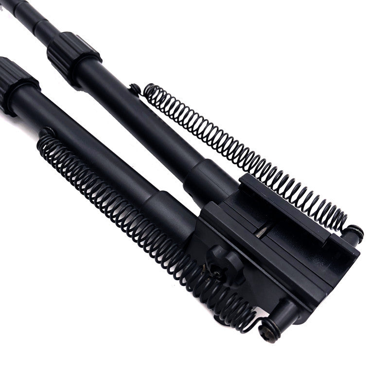Outdoor sports water gun bracket - LJ Enterprise