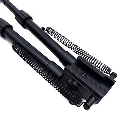 Outdoor sports water gun bracket - LJ Enterprise