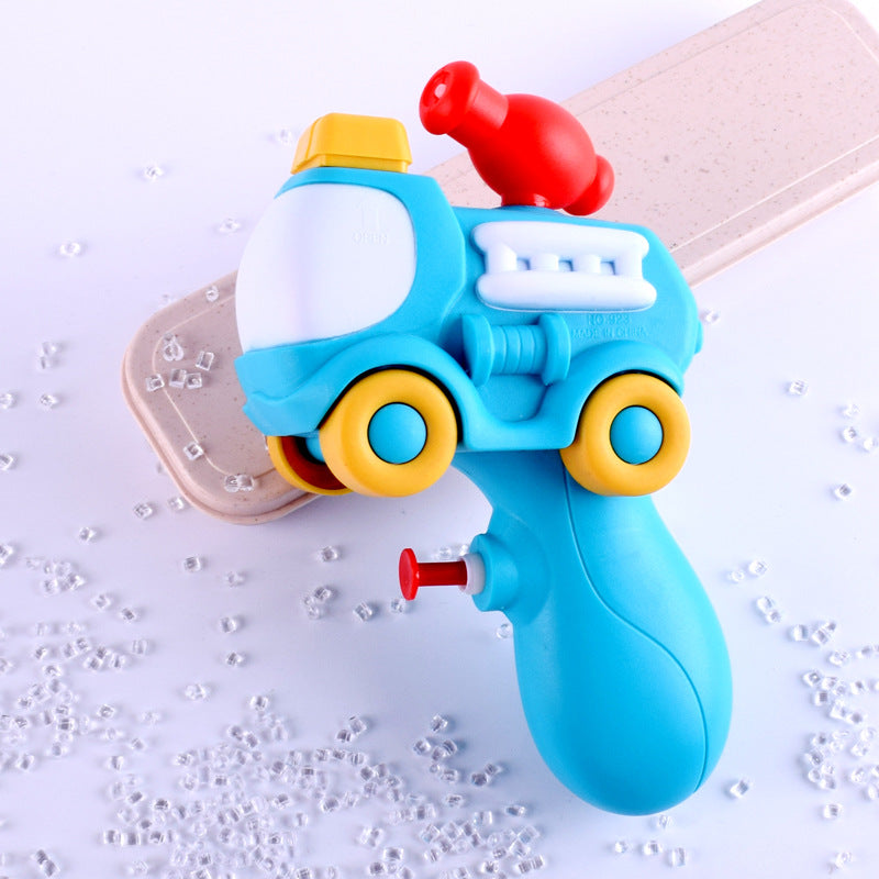 d92d500ab086d87bc22b5bc8fd804511