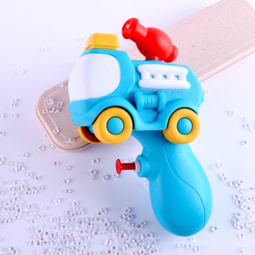d92d500ab086d87bc22b5bc8fd804511
