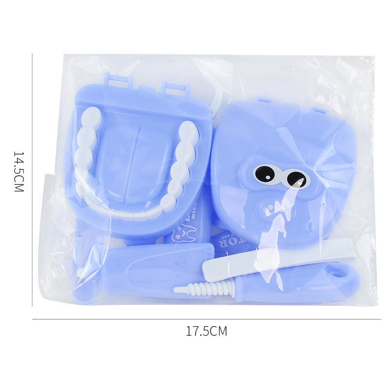 cef93cc250b1757ef2a5f3e82cf42440