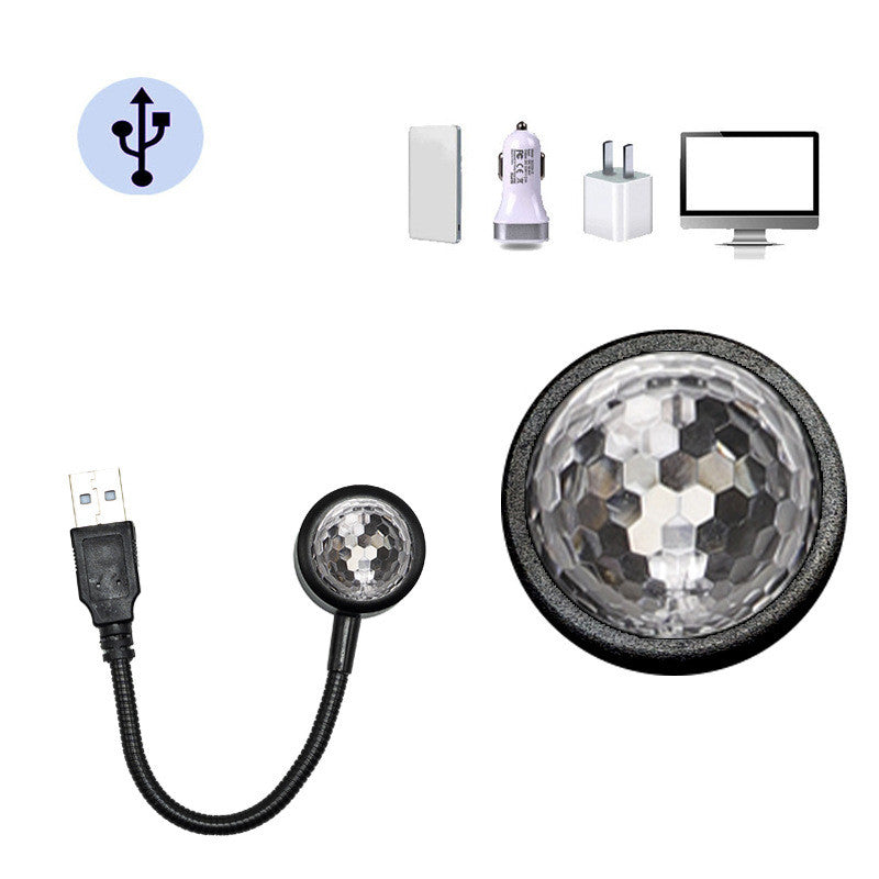 fabb824795e3f2529609e23fa7b57506