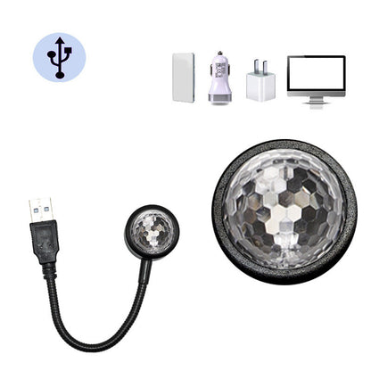 fabb824795e3f2529609e23fa7b57506