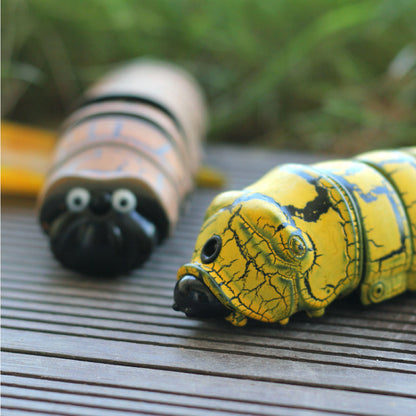 Electric Remote Control Insect Toy