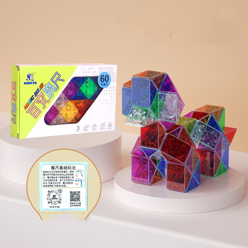 23ab01308a01aa9820ae093ab950eb