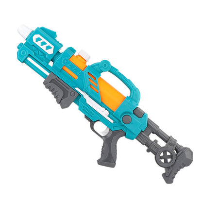 Creative Large Plastic Children's Water Gun Toy - LJ Enterprise