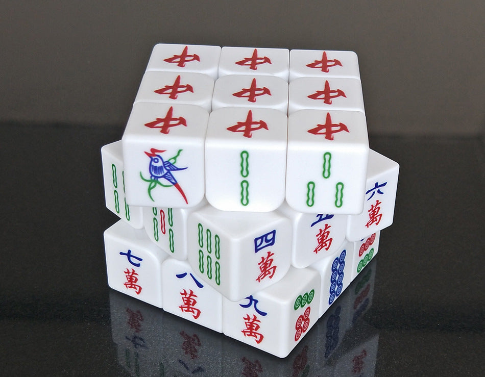 730d26c6534951d670a5a055fa1ee258
