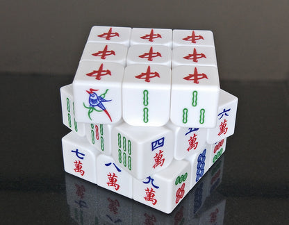 730d26c6534951d670a5a055fa1ee258
