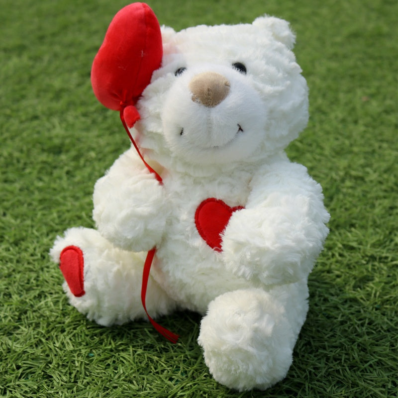 ab96679c9afc1450efc0513eca317cf