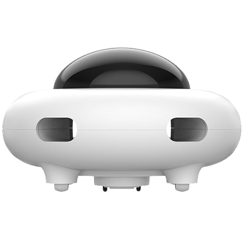 Intelligent Sports New Electronic Cat Toy - LJ Enterprise