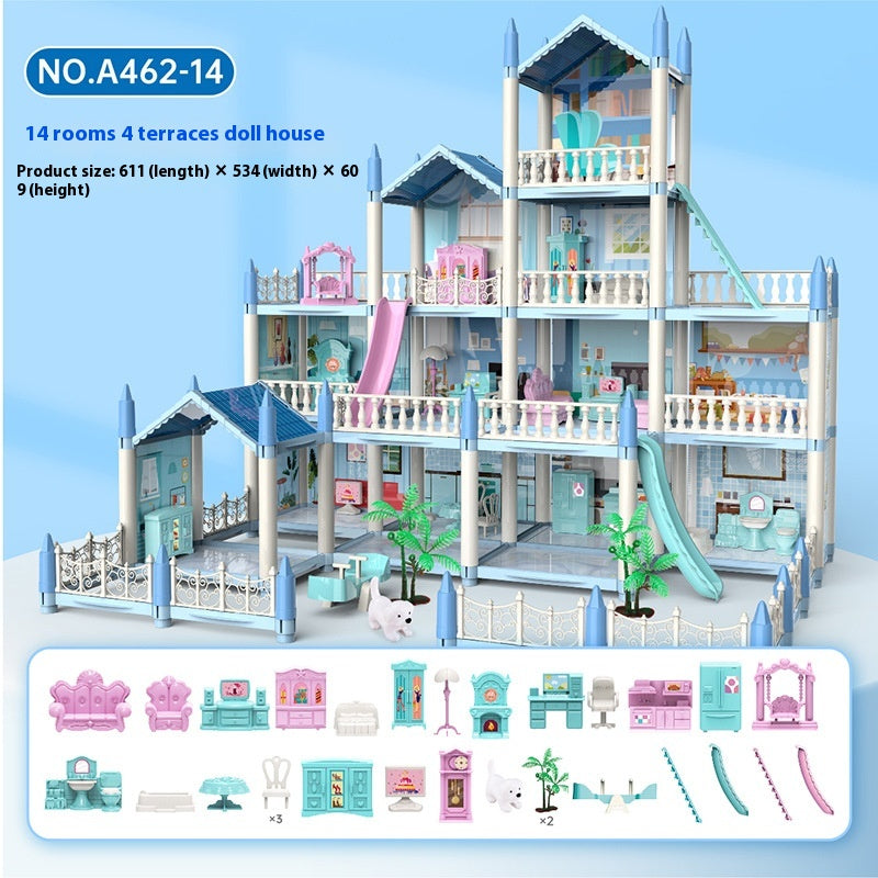 a72f53adc124cd9dbeeb66eb49a9af84