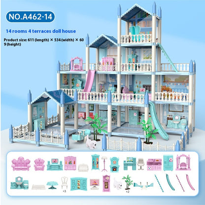 a72f53adc124cd9dbeeb66eb49a9af84