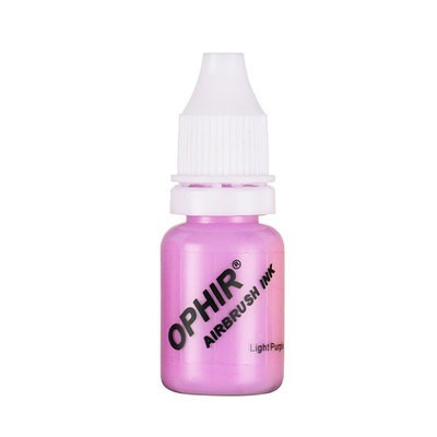 Spray Gun Nail Painting Model Coloring Acrylic Paint Spray Pen Water-based Paint Paint Accessories - LJ Enterprise