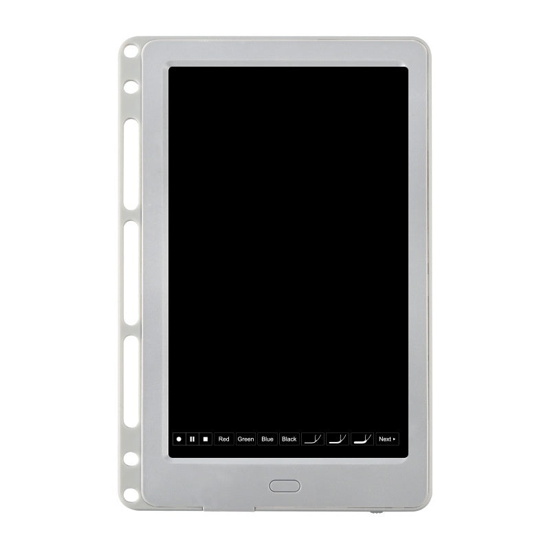85-inch Master Software APP Electronic Writing Pad