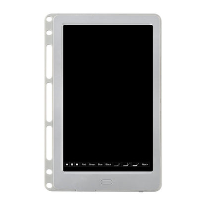 85-inch Master Software APP Electronic Writing Pad