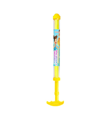 Creative Fireworks Shaped Porous Water Spray Gun - LJ Enterprise