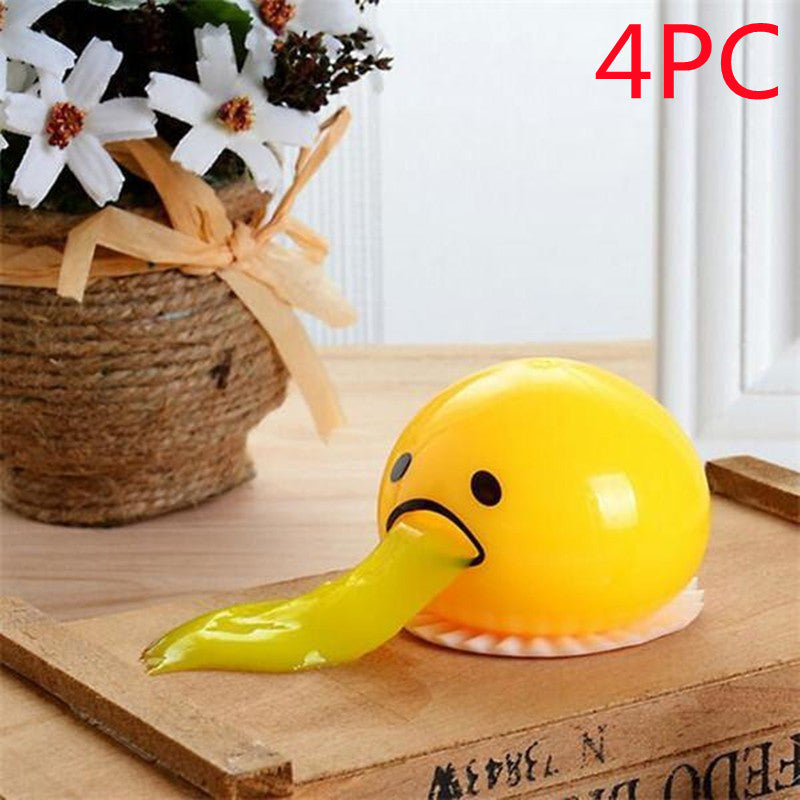 aff5a6b55263ac6d5519927e536e2590