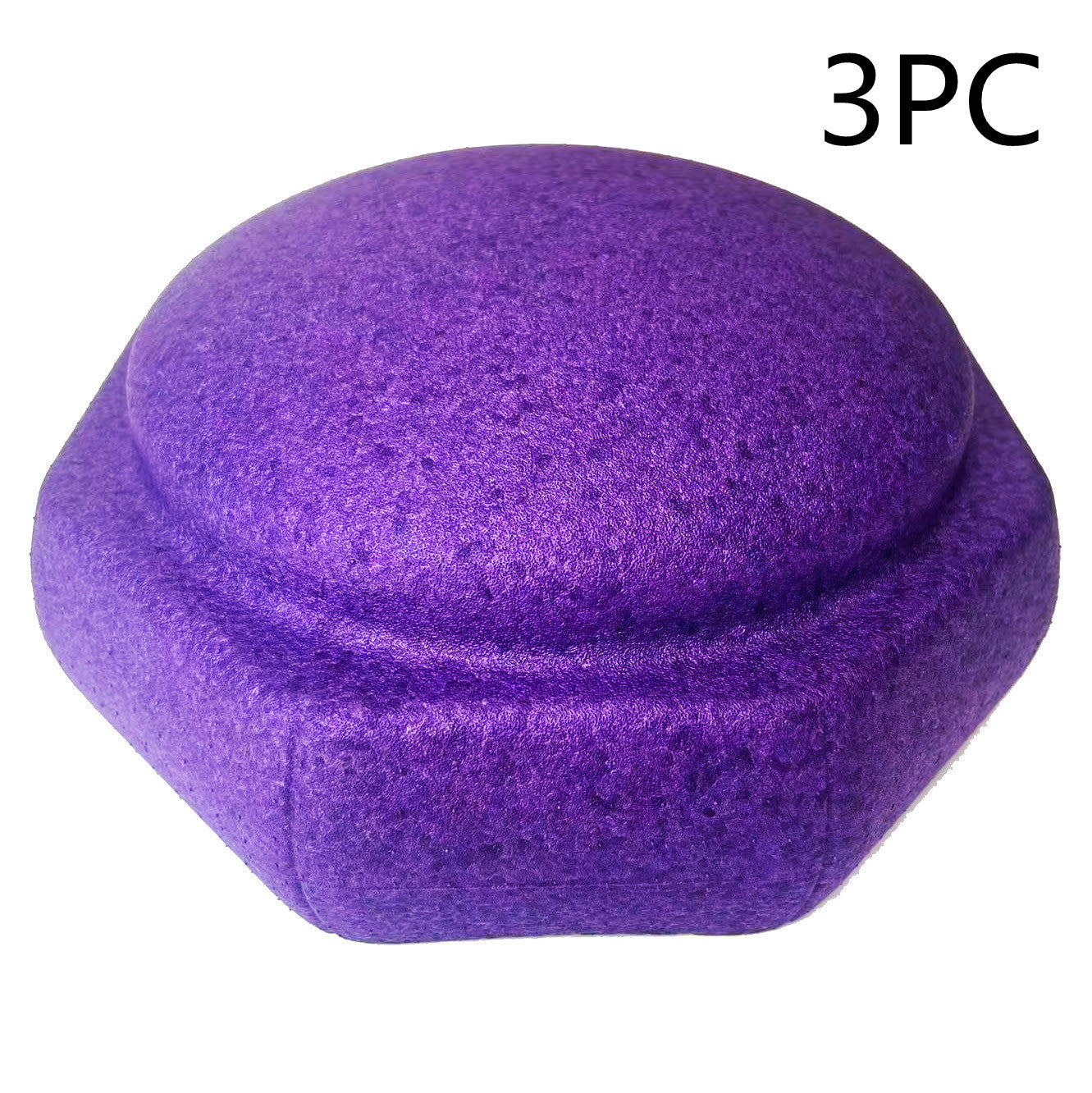 ecb1aace4e7916dcee603e60bd15af3c