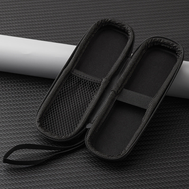 Translation Reading Pen Storage Box Stationery Case