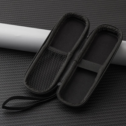 Translation Reading Pen Storage Box Stationery Case