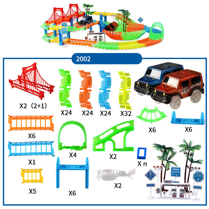 80da60521905c0c2145c8409e06269c6