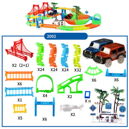 80da60521905c0c2145c8409e06269c6