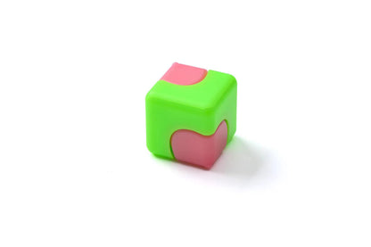 9d29ca3ce18365d682aec9e11143d0f0