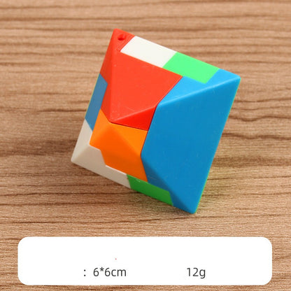 7e08b0f776798b6c1084b92934652ccc