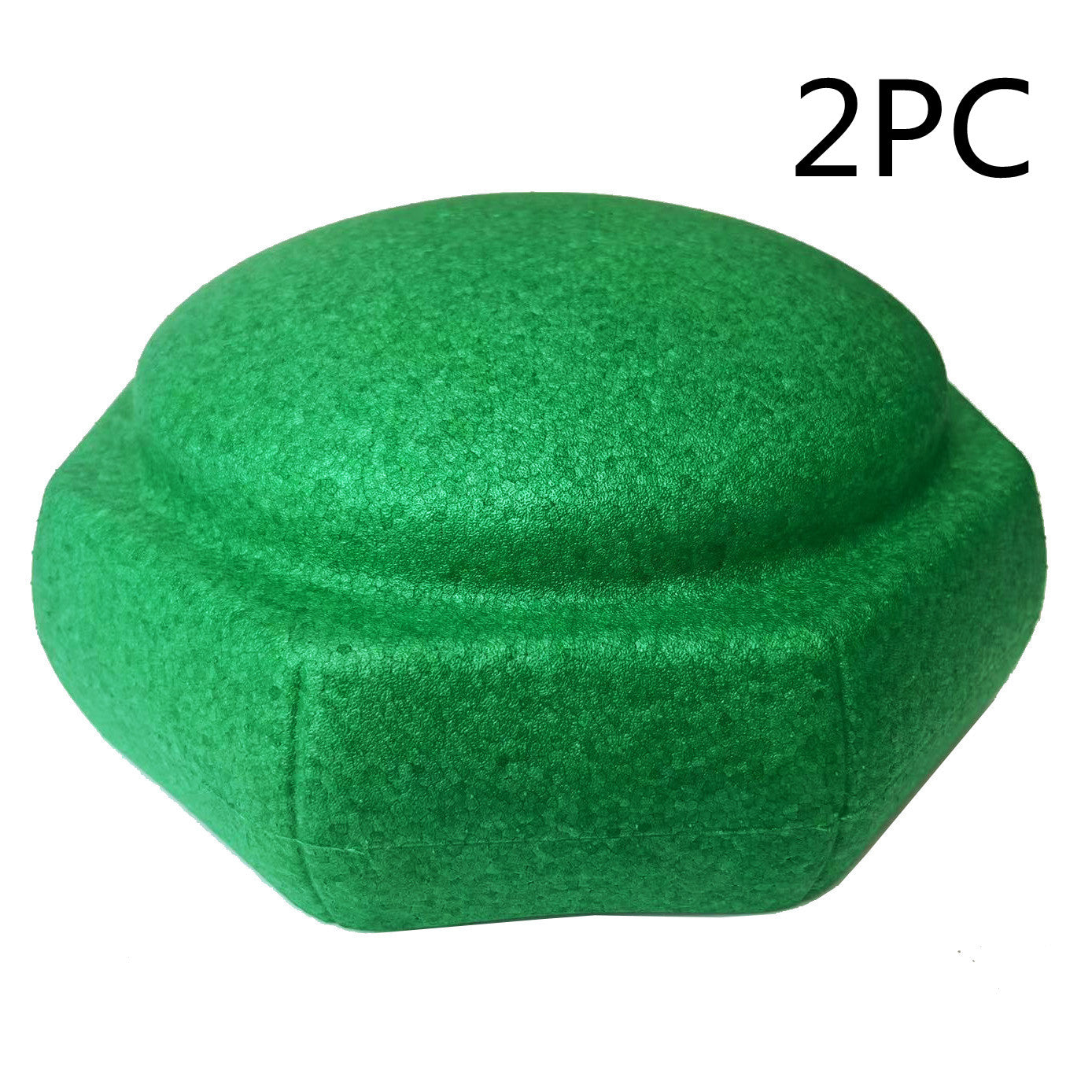 eafd4d0bb5230aa44ca1205dcf38ba1a
