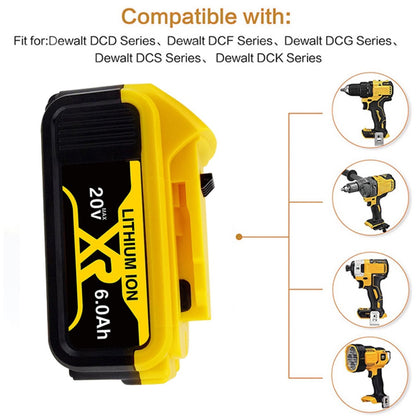 Remote Control Toy Electric USB Battery