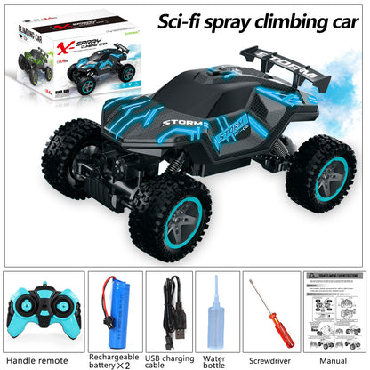 d0848d510d1b383593af8ab99041e76d