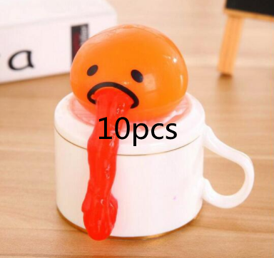 a50383339ee899f2df9d29ca1e6a9e8c