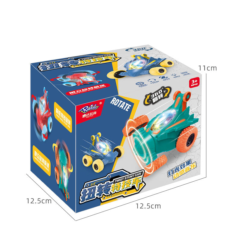 e5d716dbc0b4c28c6b1977994b547106