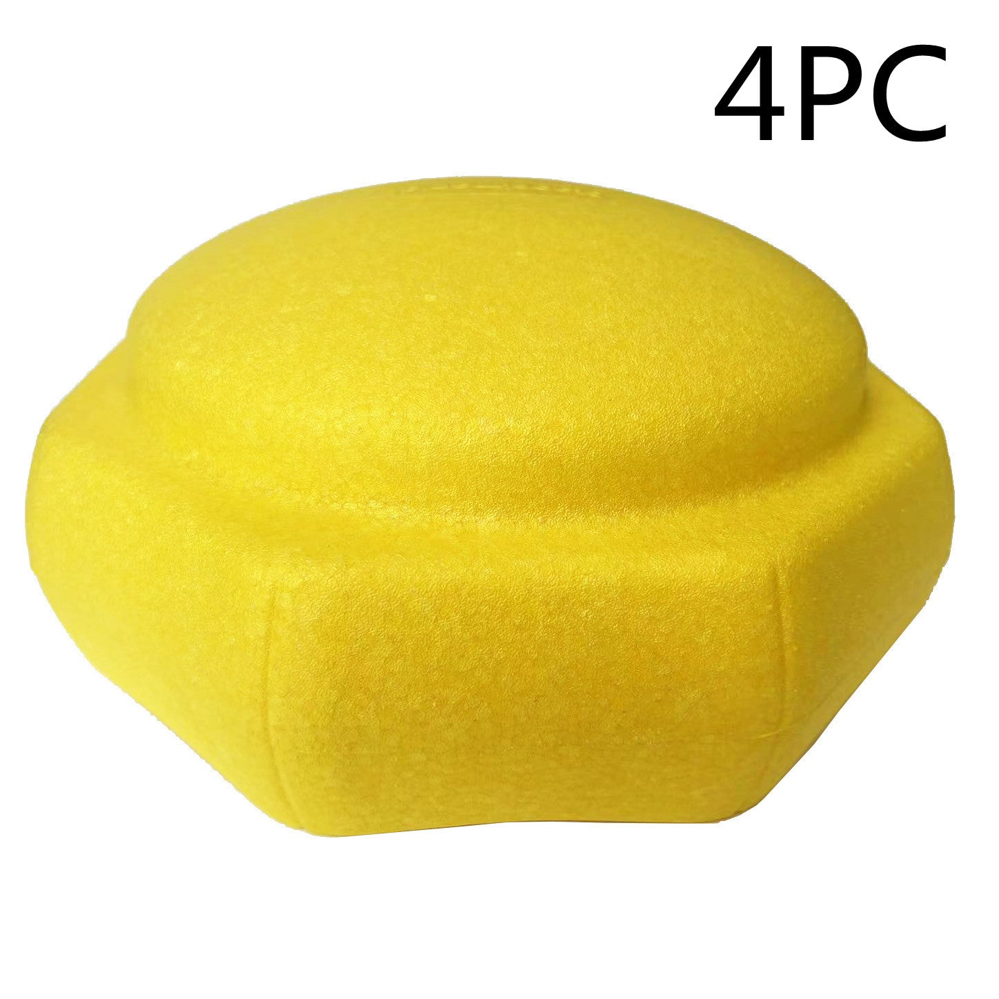 b0168a27c14e9025c4a55aaf67f41c25