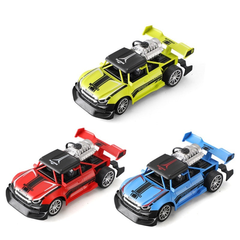 f6999b06fca04f95216790b0f1122795