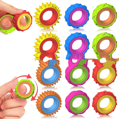 fe3a1e523c416d021b4235f05a1d4f87