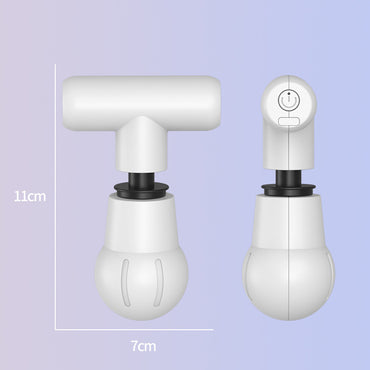 ecdbb84c35194e54d864eb7772cf2312