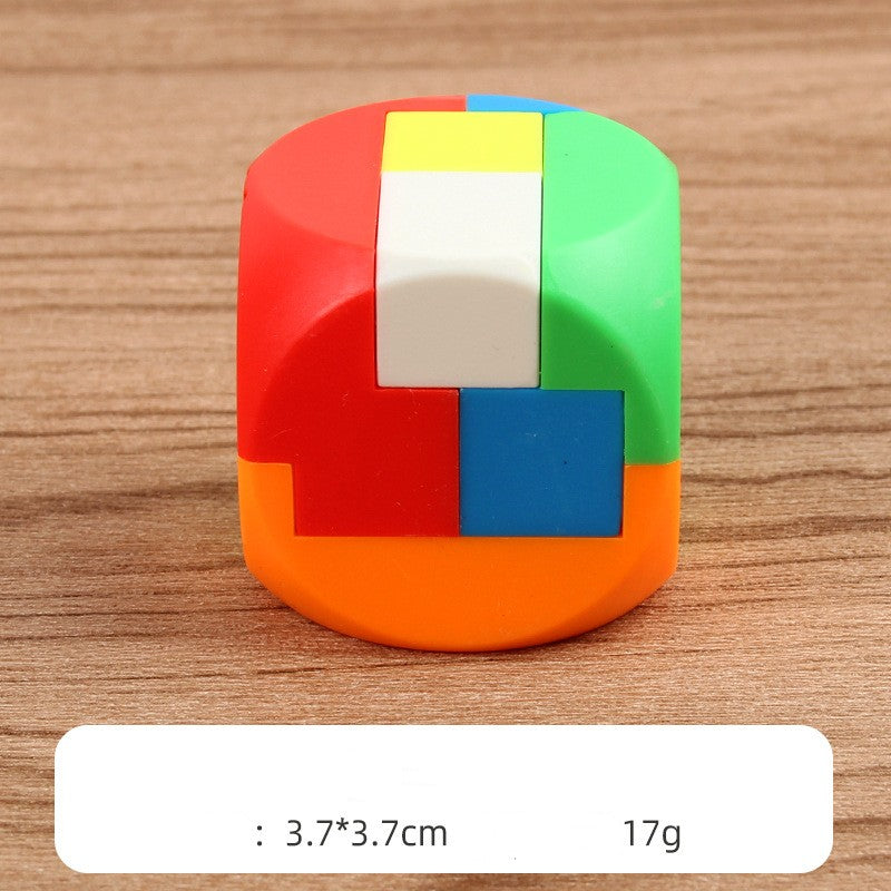 e55ec44c059f70e9d93c73fb7b2c61a7