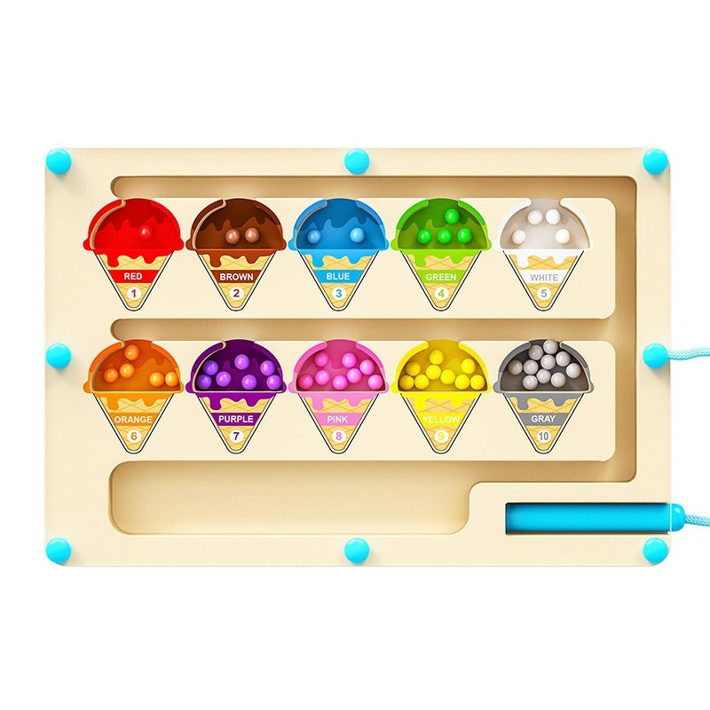 72c203748e1b480ae546103c76308a7b