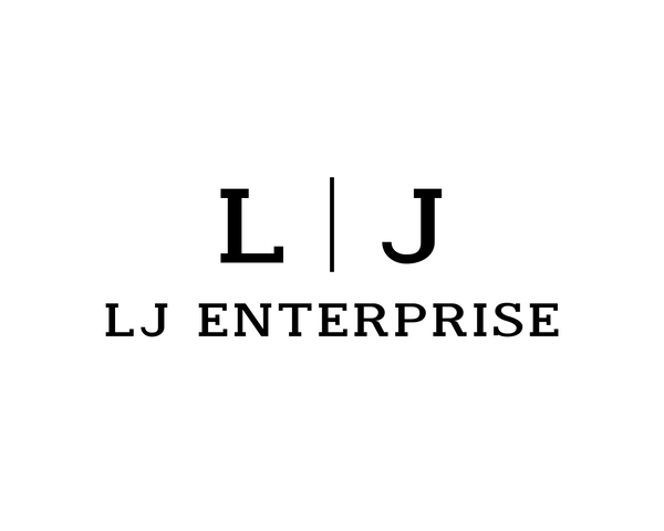 LJ Enterprise