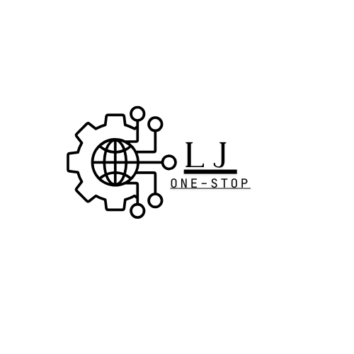 LJ Enterprise